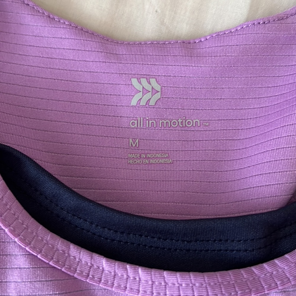 Exercise - Picture 2 of 3